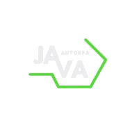 Java Auto Spa